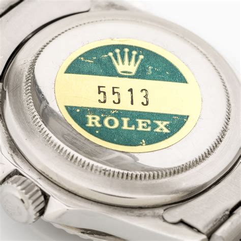 rolex rinaldi dial|rolex mark dial systems.